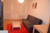 Mieszkanie 3-pokojowe Koszalin Jedliny, ul. Giełdowa