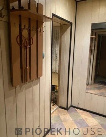 Mieszkanie 2-pokojowe Warszawa Targówek, ul. Chodecka. Zdjęcie 15