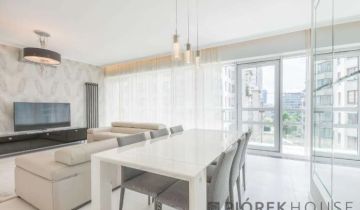 Mieszkanie 2-pokojowe Warszawa Wola, ul. Grzybowska