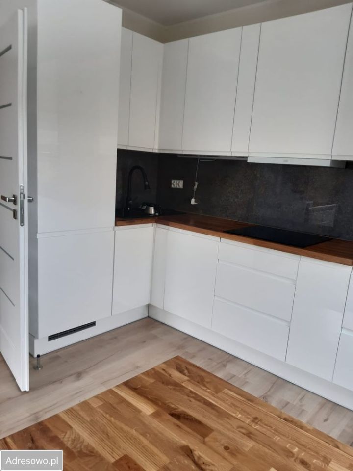 Mieszkanie 2-pokojowe Wałbrzych Podzamcze, ul. Palisadowa. Zdjęcie 8