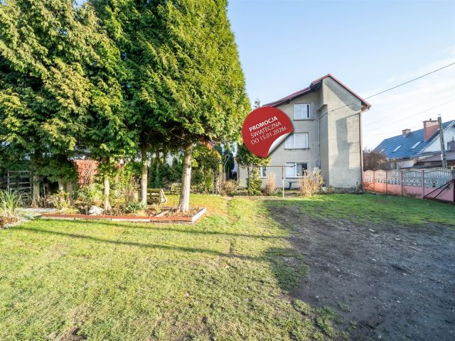 bliźniak, 5 pokoi Kraków Dębniki, ul. Skotnicka. Zdjęcie 23