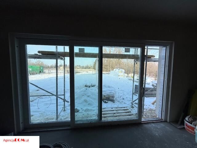 bliźniak, 6 pokoi Brwinów. Zdjęcie 5