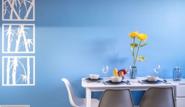 Mieszkanie 2-pokojowe Pruszcz Gdański, ul. Piastowska