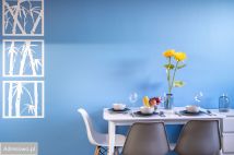 Mieszkanie 2-pokojowe Pruszcz Gdański, ul. Piastowska. Zdjęcie 1