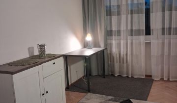 Mieszkanie 1-pokojowe Gdańsk Przymorze, ul. Piastowska