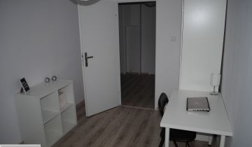 Pokój Bydgoszcz Bartodzieje Wielkie, ul. Marii Curie-Skłodowskiej