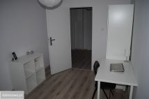 Pokój Bydgoszcz Bartodzieje Wielkie, ul. Marii Curie-Skłodowskiej. Zdjęcie 1