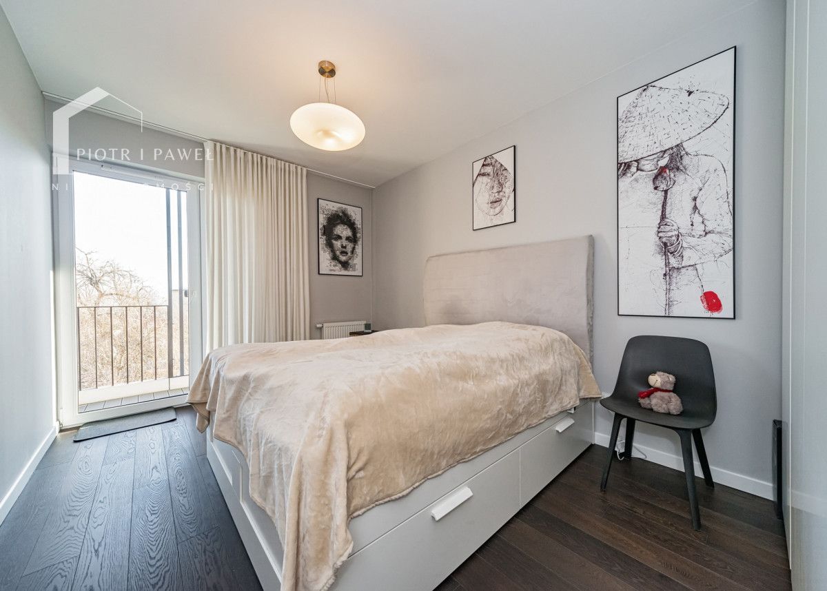 Mieszkanie 2-pokojowe Bielsko-Biała, ul. Widok. Zdjęcie 9