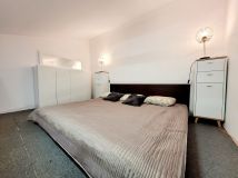 Mieszkanie 2-pokojowe Dzierżążno, ul. Kartuska. Zdjęcie 1