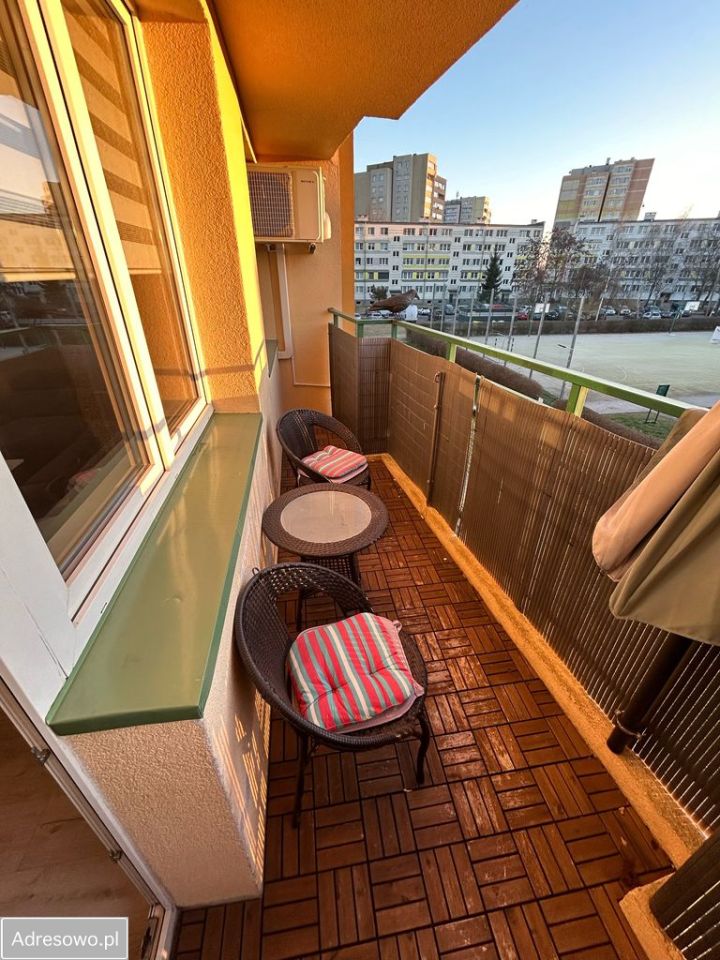 Mieszkanie 3-pokojowe Lubin Przylesie, ul. Krucza. Zdjęcie 18