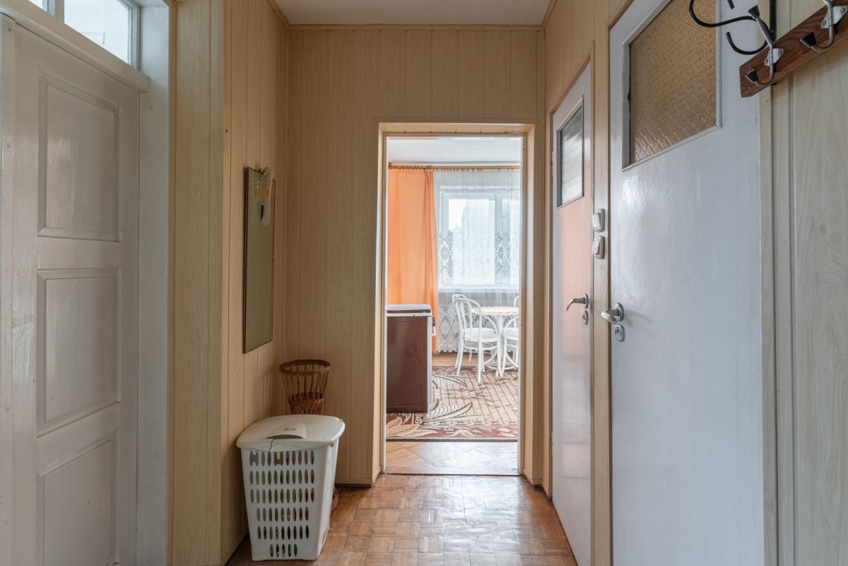 dom wolnostojący, 4 pokoje Tyczyn. Zdjęcie 13