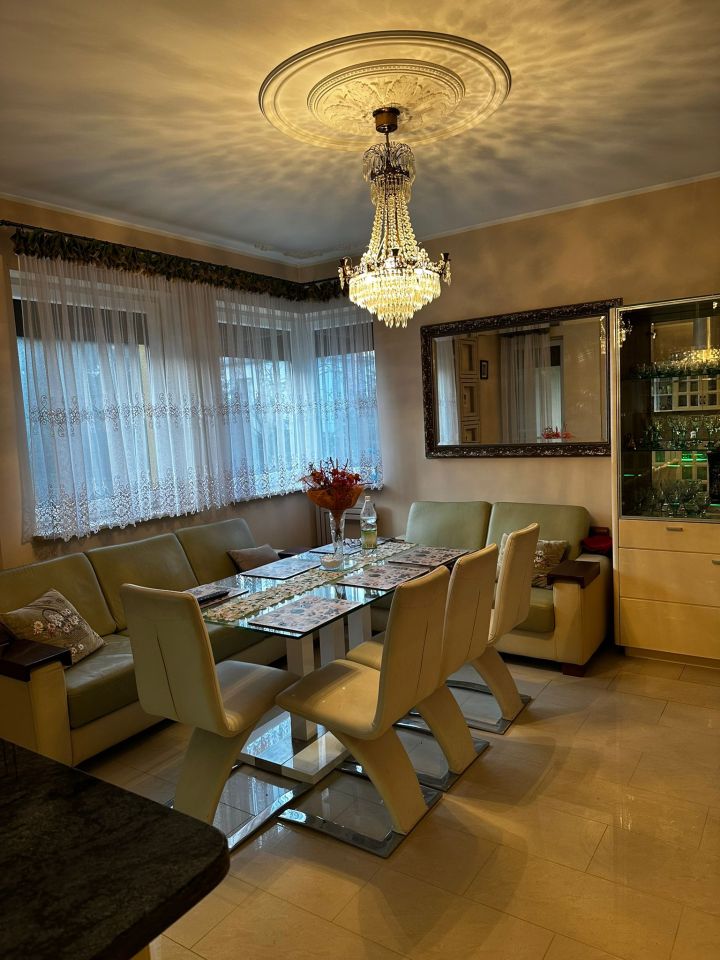 Mieszkanie 3-pokojowe Bydgoszcz Górzyskowo, ul. Jaskółcza. Zdjęcie 4