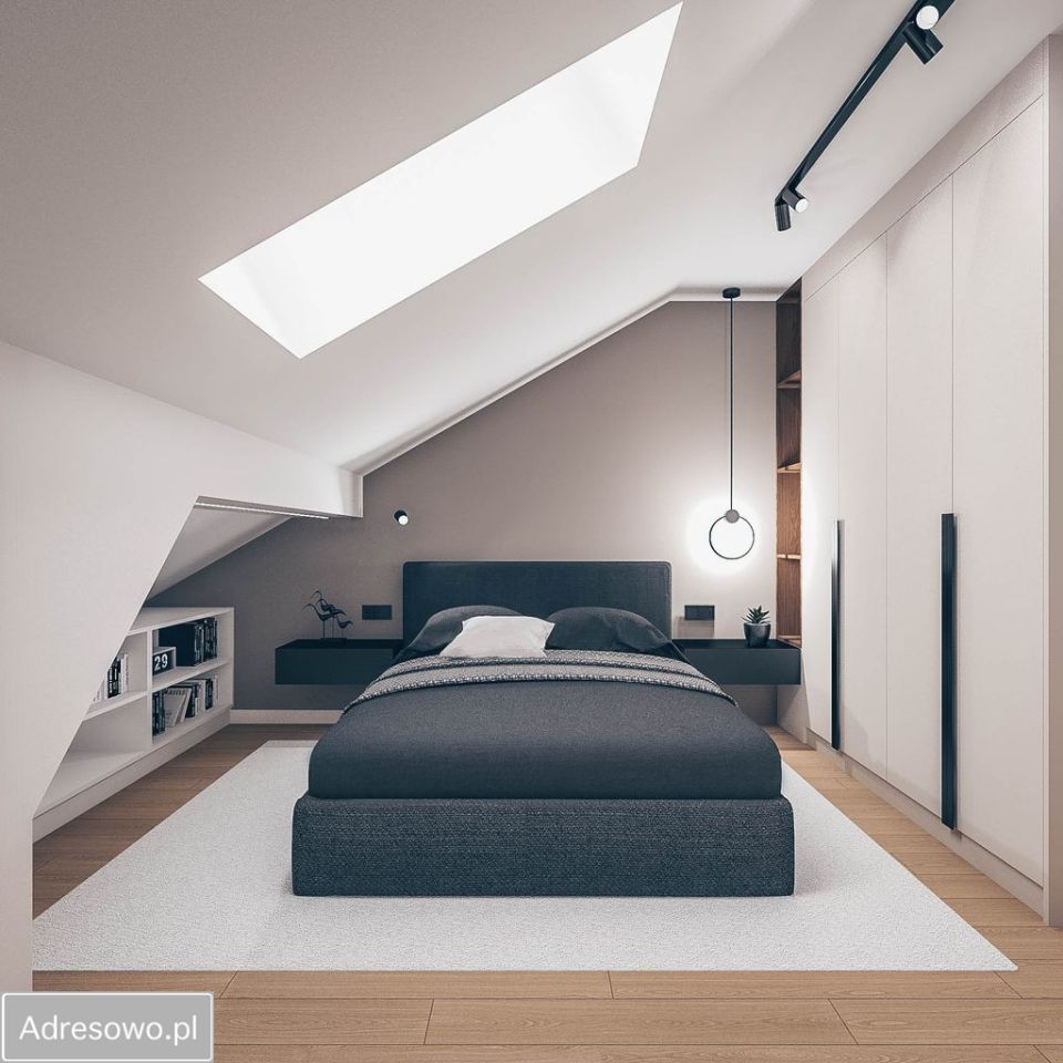 Mieszkanie 5-pokojowe Skawina, ul. Tyniecka. Zdjęcie 6