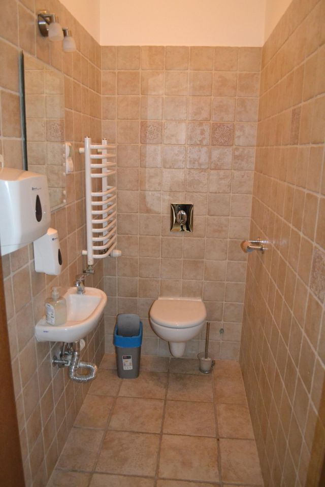 Lokal Rzeszów Śródmieście, ul. Hetmańska. Zdjęcie 8