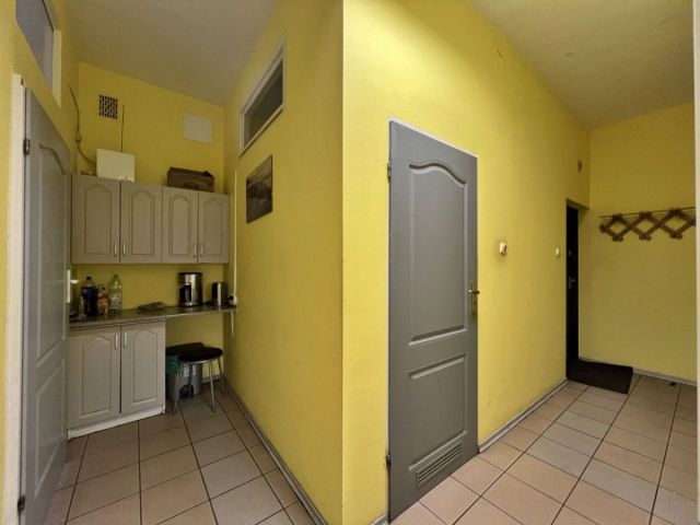 Mieszkanie 3-pokojowe Sochaczew, ul. Żeromskiego. Zdjęcie 8