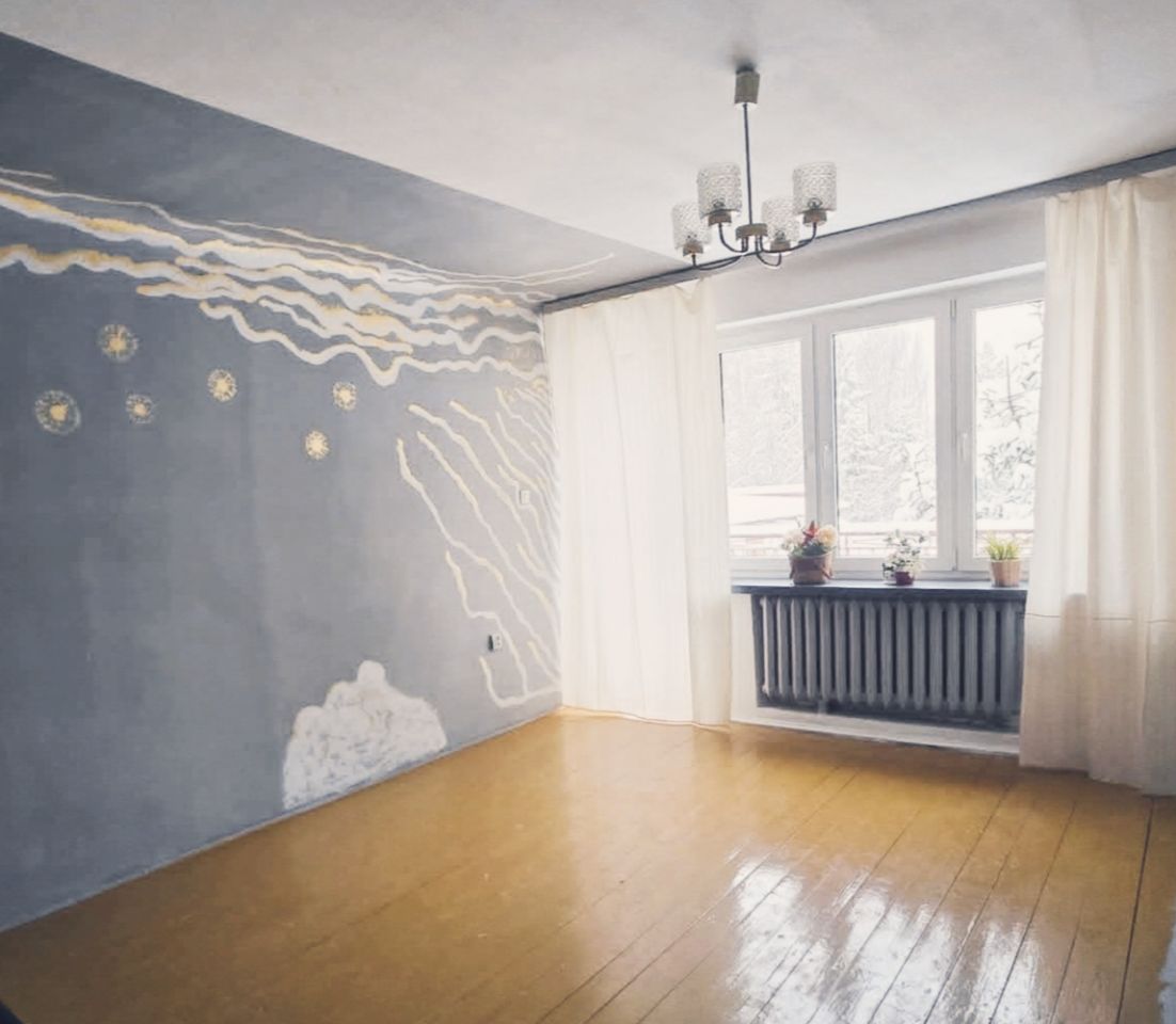 bliźniak, 3 pokoje Gilów, Gilów. Zdjęcie 7