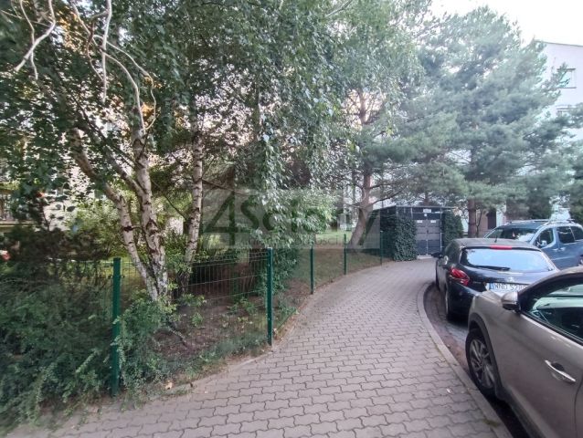 Mieszkanie 4-pokojowe Warszawa Targówek, ul. Uroczysko. Zdjęcie 18