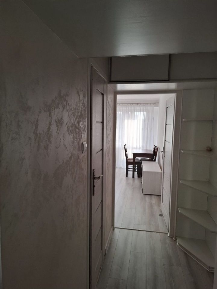 Mieszkanie 2-pokojowe Białystok Dziesięciny, ul. Porzeczkowa. Zdjęcie 2