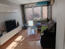 Mieszkanie 2-pokojowe Płock Międzytorze, ul. Wacława Lachmana. Zdjęcie 3