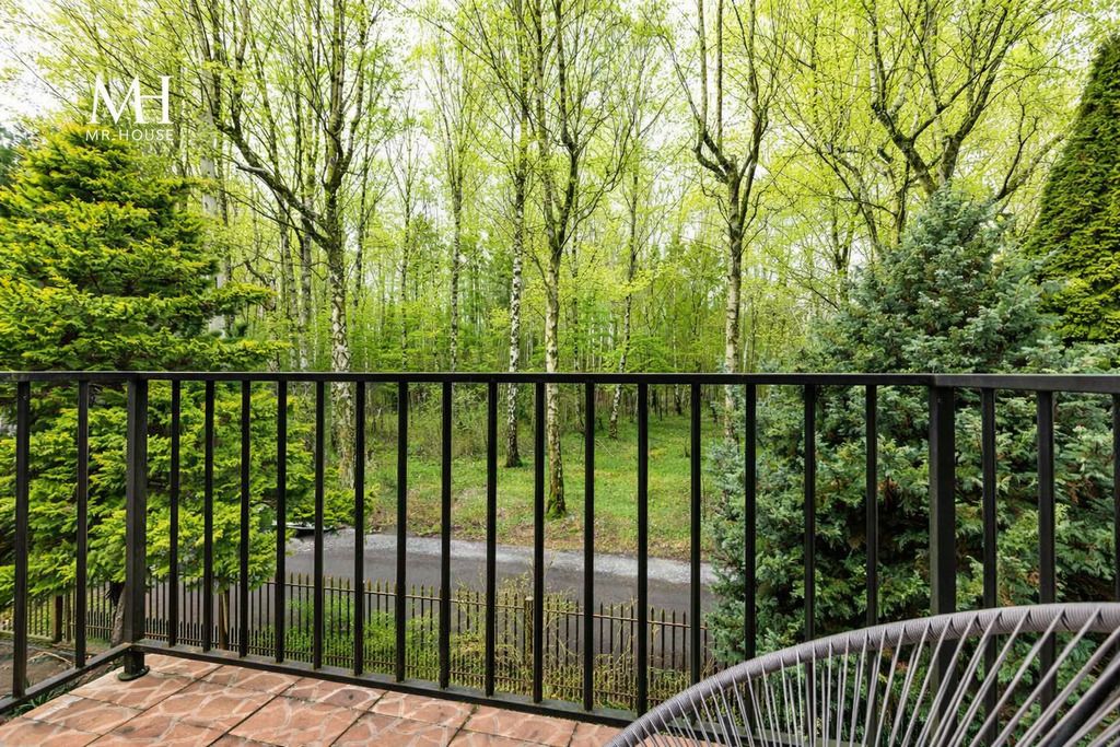 bliźniak, 5 pokoi Wiśniowa Góra. Zdjęcie 10