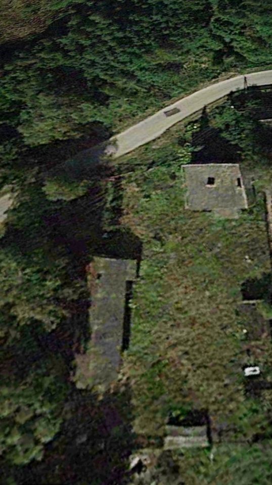 Działka rolno-budowlana Karszówka. Zdjęcie 6