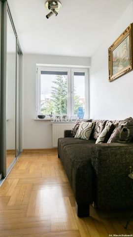 Mieszkanie 4-pokojowe Lublin Węglin. Zdjęcie 18