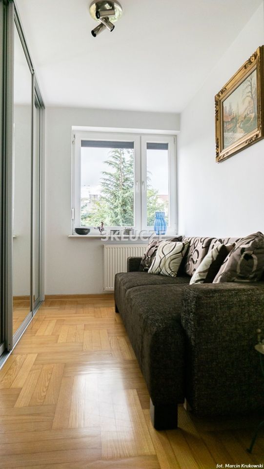 Mieszkanie 4-pokojowe Lublin Węglin. Zdjęcie 18