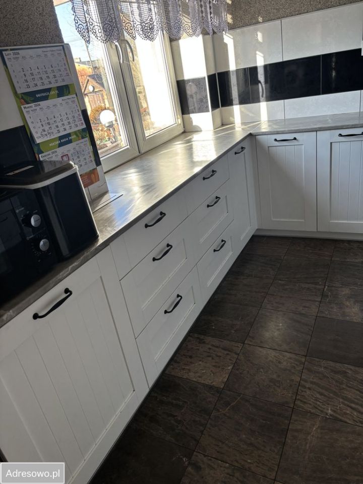 Mieszkanie 4-pokojowe Nawra. Zdjęcie 9