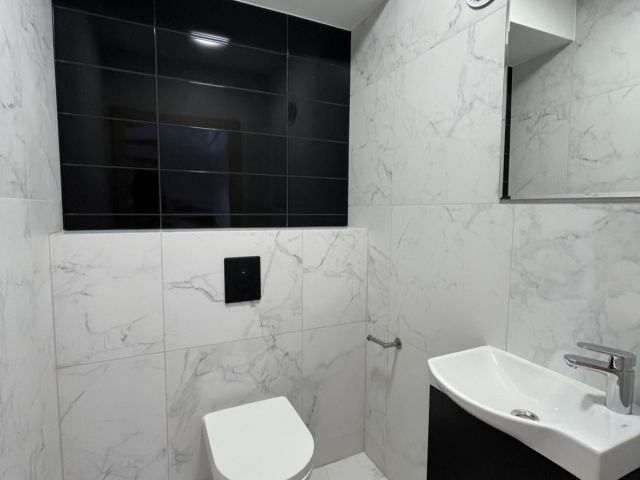 Mieszkanie 4-pokojowe Wrocław Maślice, ul. Maślicka. Zdjęcie 3