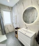 Mieszkanie 2-pokojowe Świecie. Zdjęcie 2