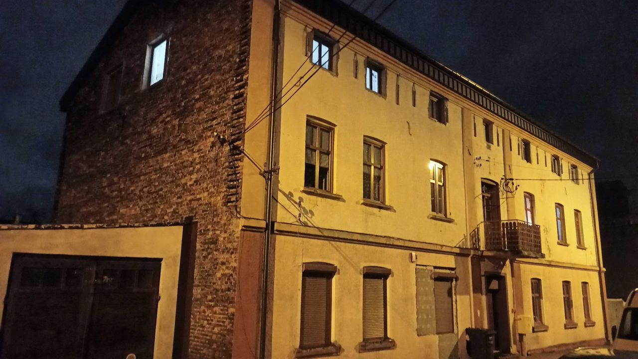 Mieszkanie 2-pokojowe Dąbrowa Górnicza Centrum, ul. Zygmunta Cieplaka. Zdjęcie 5