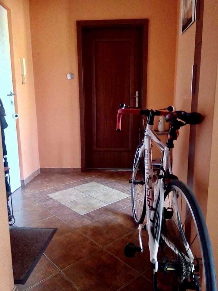 Mieszkanie 2-pokojowe Łódź Widzew, ul. Mikołaja Gogola. Zdjęcie 2