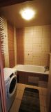Mieszkanie 2-pokojowe Gliwice Kopernik, ul. Mikołaja Kopernika. Zdjęcie 4