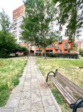 Mieszkanie 2-pokojowe Warszawa Ochota, ul. Geodetów. Zdjęcie 1