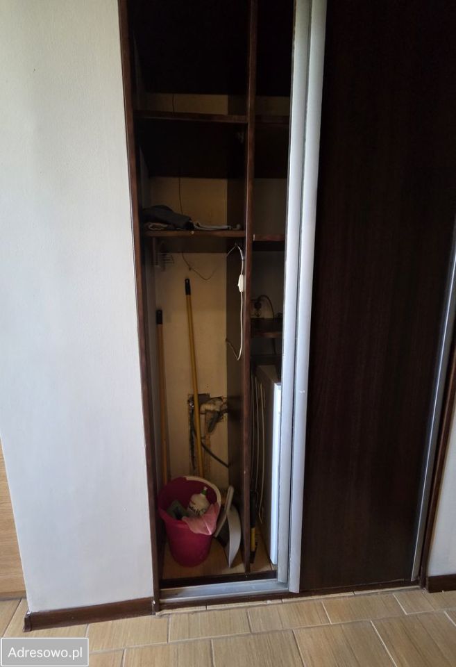 Mieszkanie 2-pokojowe Zabrze Centrum, ul. Zofii Nałkowskiej. Zdjęcie 10