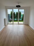 Mieszkanie 2-pokojowe Gdańsk Łostowice, ul. Niepołomicka. Zdjęcie 2