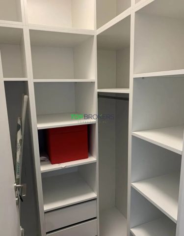 Mieszkanie 3-pokojowe Warszawa Wola, ul. Jana Kazimierza. Zdjęcie 18