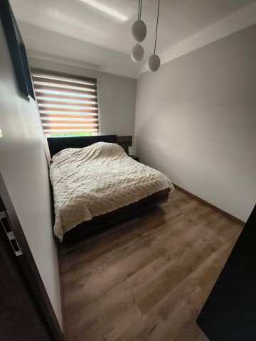 Mieszkanie 2-pokojowe Chmielnik, ul. Leszczynowa. Zdjęcie 8