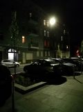 Pokój Szczecin Śródmieście, al. Piastów. Zdjęcie 1