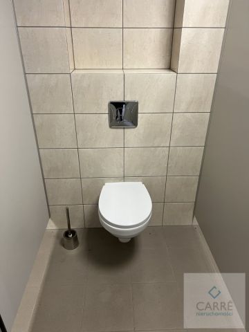 Lokal Szczecin Łasztownia. Zdjęcie 11