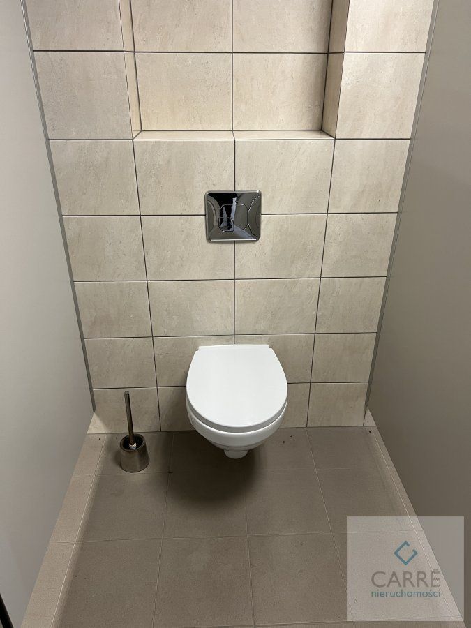 Lokal Szczecin Łasztownia. Zdjęcie 11