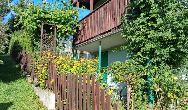 Działka rod Gdańsk Wzgórze Mickiewicza, ul. Świtezianki