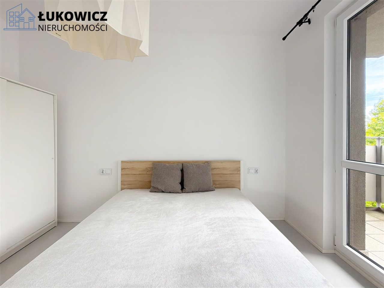 Mieszkanie 2-pokojowe Bielsko-Biała Kamienica. Zdjęcie 8