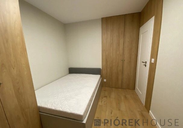 Mieszkanie 2-pokojowe Warszawa Białołęka, ul. Ostródzka. Zdjęcie 5