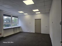 Lokal Łódź Śródmieście, ul. Piotrkowska. Zdjęcie 4