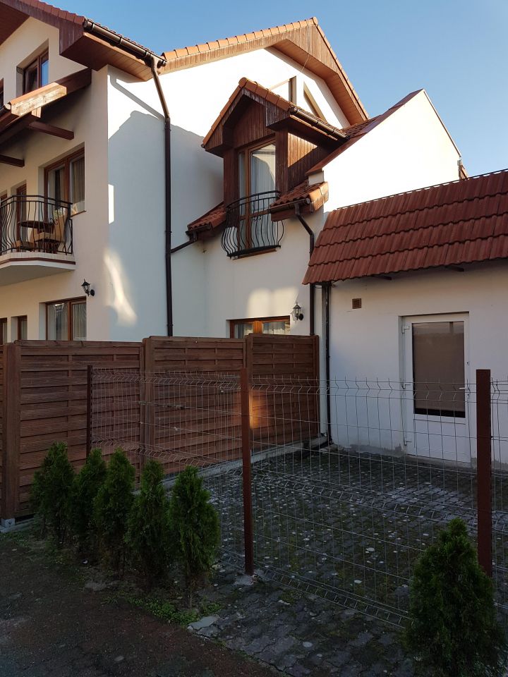 inny, 8 pokoi Pogorzelica, ul. Wojska Polskiego. Zdjęcie 68