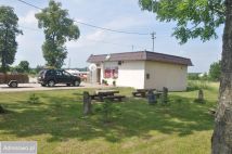 Lokal Ruska Wieś. Zdjęcie 2