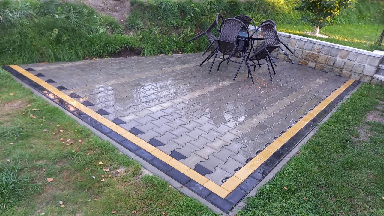 dom wolnostojący, 6 pokoi Lubsko, ul. Podgórna. Zdjęcie 36