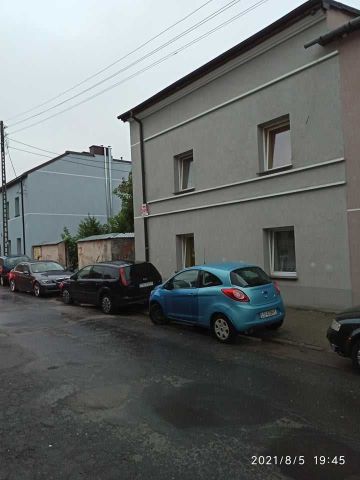 Mieszkanie 1-pokojowe Lublin. Zdjęcie 1