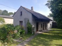 gospodarstwo Łyskornia. Zdjęcie 2